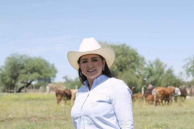 Impulso al campo, ganadería y pesca en Sonora: logros de Celida López en Sagarhpa para fortalecer la infraestructura hídrica y agroalimentaria
